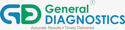 General Diagnostics — GD Laboratories